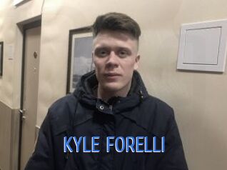 KYLE_FORELLI 12x Gay