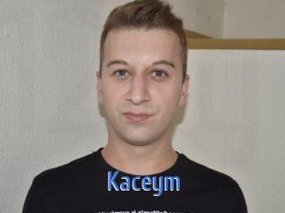 Kaceym