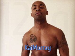 Kai_Murray