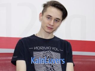 KainLuvers