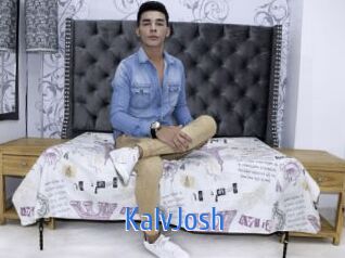 KalvJosh