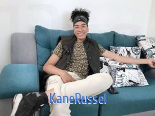 KaneRussel