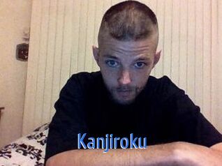 Kanjiroku