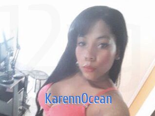 KarennOcean