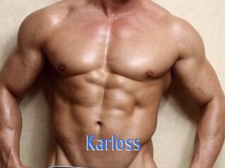 Karloss
