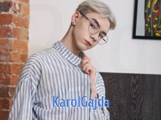KarolGajda 12x Gay