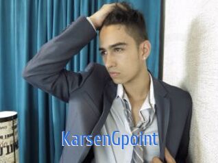 KarsenGpoint