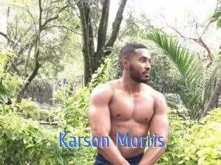 Karson_Morris