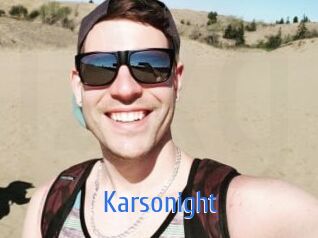 Karsonight
