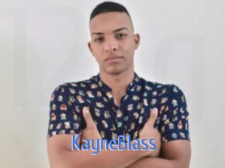 KayneBlass