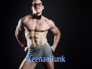 KeenanHunk 12x Gay