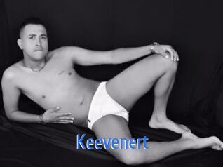 Keevenert
