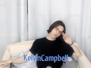 KelvinCampbell 12x Gay
