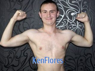 KenFlores