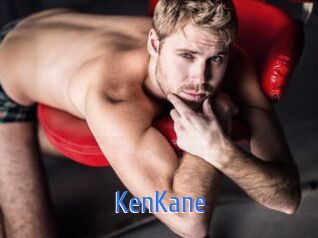 KenKane