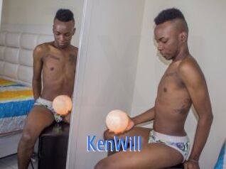 KenWill