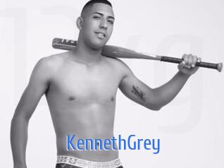 KennethGrey 12x Gay