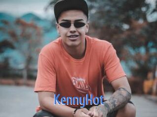KennyHot