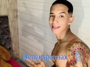 Kennyspermax