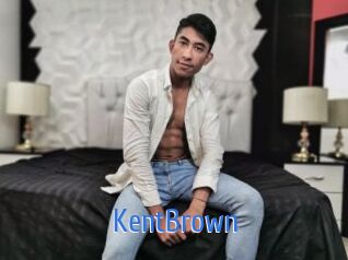 KentBrown