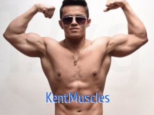 KentMuscles