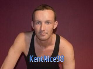 KentNice98