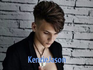 KenzieJason