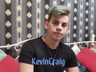 KevinCraig 12x Gay