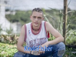 KevinFisher 12x Gay