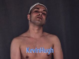 KevinHugh