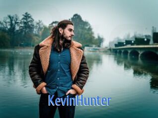 KevinHunter