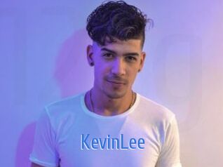 KevinLee