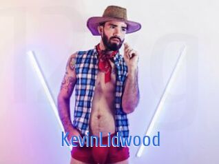 KevinLidwood