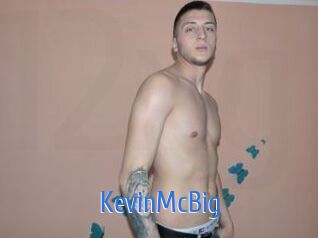 KevinMcBig 12x Gay