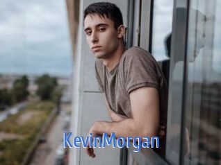 KevinMorgan