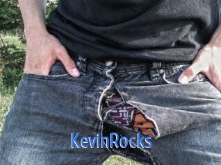 KevinRocks