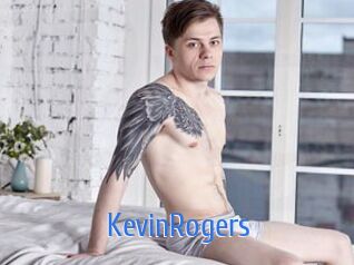 KevinRogers 12x Gay