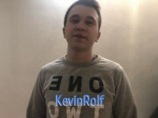 KevinRolf 12x Gay