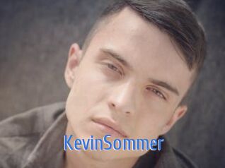 KevinSommer