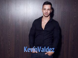 KevinValdez 12x Gay