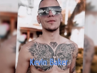 Kevin_Baker 12x Gay