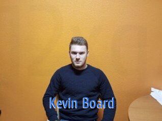 Kevin_Board 12x Gay