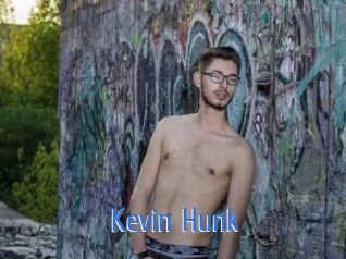 Kevin_Hunk
