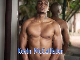 Kevin_McCallister 12x Gay