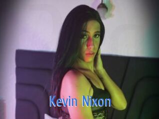 Kevin_Nixon 12x Gay