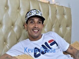 Kevin_Prada