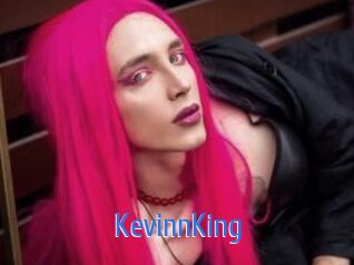 KevinnKing