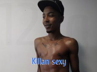 Kilian_sexy 12x Gay