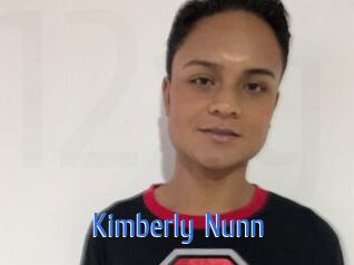 Kimberly_Nunn 12x Gay