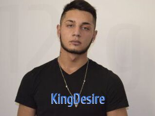 KingDesire